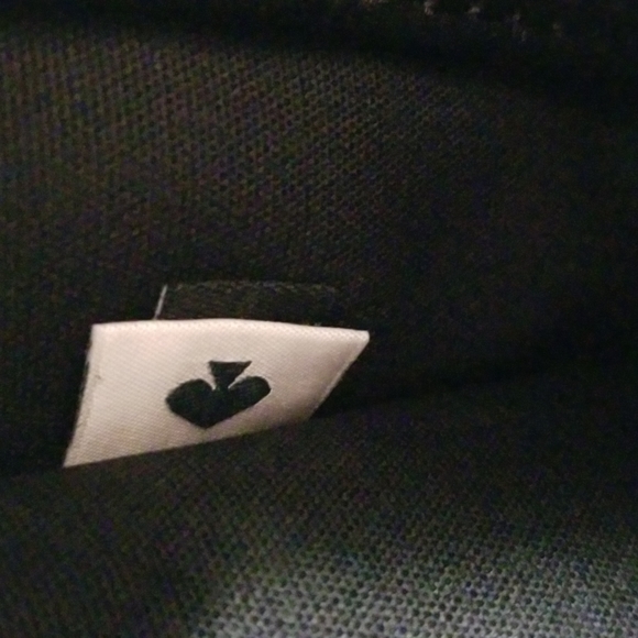 ♠️KSNY Purse♠️ - Picture 9 of 10